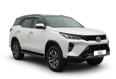 Toyota Fortuner-img